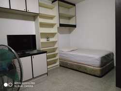 Blk 913 Hougang Street 91 (Hougang), HDB 4 Rooms #212776651